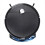 Intelligent Sweeping Robot with Water Tank, Anti-, Low Noise 1