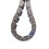 Aandrijfketting voor 3