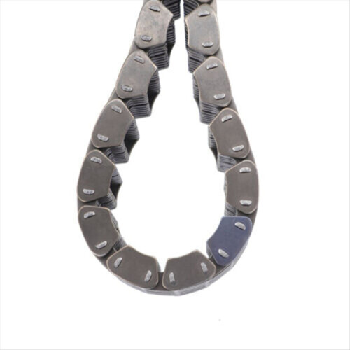 Aandrijfketting voor 2