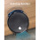 Intelligent Sweeping Robot with Water Tank, Anti-, Low Noise 5