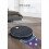Intelligent Sweeping Robot with Water Tank, Anti-, Low Noise 7