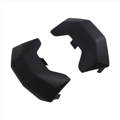 Proteção frontal do motor e barra anti-queda para Gold Wing 1800 2