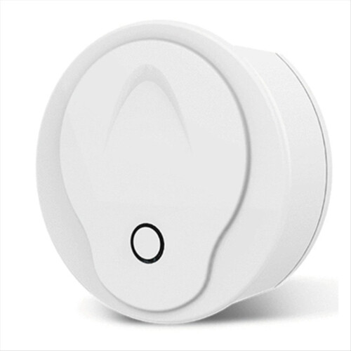 Aplicativo Tuya Smart Life Wireless Wifi Bluetooth ou ZigBee Gateway