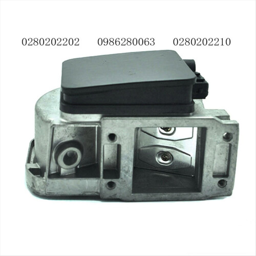 0280202202 Mass Air Flow Meter for 1