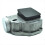 0280202202 Mass Air Flow Meter for 1