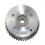 243502B000 Kit de chaîne de distribution pour 6