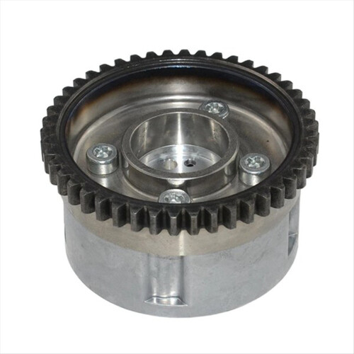 243502B000 Kit de chaîne de distribution pour 1