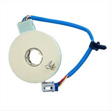 Lenkwinkelsensor 15299969 V24-72-0123 26096025 für