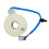 Stuurhoeksensor 15299969 V24-72-0123 26096025 voor 1