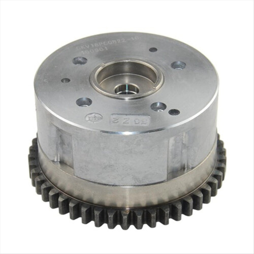 243502B000 Kit de chaîne de distribution pour 2