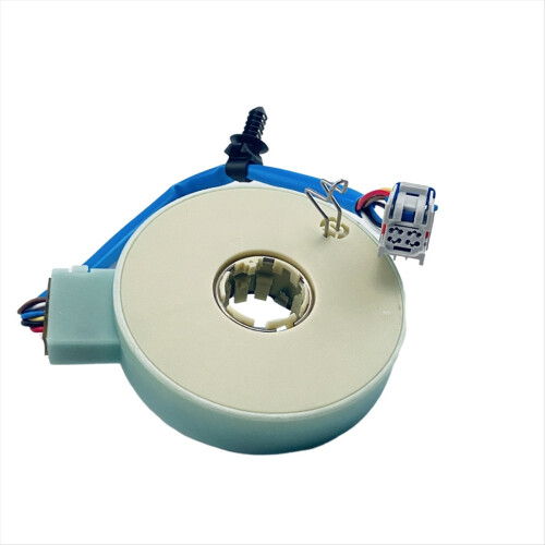 Stuurhoeksensor 15299969 V24-72-0123 26096025 voor 1