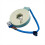 Stuurhoeksensor 15299969 V24-72-0123 26096025 voor 3