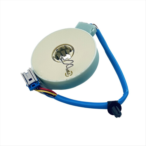 Stuurhoeksensor 15299969 V24-72-0123 26096025 voor 2