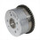 243502B000 Kit de chaîne de distribution pour 5