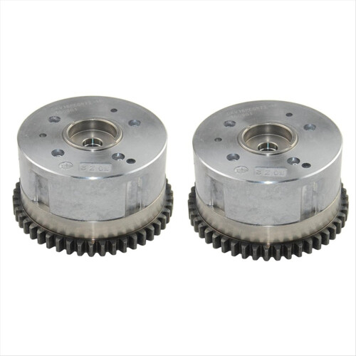 243502B000 Kit de chaîne de distribution pour