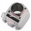 Kit de junta de pistón de cilindro de motor 3RW-11310-00-00 para 3