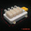 4-Channel Power Distribution Board for Drone RC Boat Electric Vehicle 2