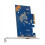 10Gb PCI-E Network Card PCI-E X4 Single-Port Gigabit Server 4