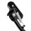 Descanso lateral para motocicleta CT125 Hunter 4