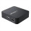 AV video recorder analog to digital SD/USB 3