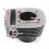 Kit de junta de pistón de cilindro de motor 3RW-11310-00-00 para 2
