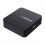 AV video recorder analog to digital SD/USB 1