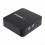 AV video recorder analog to digital SD/USB 4