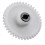 Γρανάζι κίνησης αντλίας νερού 17522-31031 για GT750 1972-1979 2