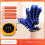 Gant robot de rééducation, entraînement de rééducation, taille M, prise UE, B 5