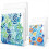 6 Pack Monoprinting Print Plates Gel Plate Card Making 1
