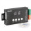 Εγγραφέας κωδικών διευθύνσεων SW201 DMX512, Εγγραφέας διευθύνσεων TM512/SM16512 κ.λπ. 1