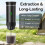 Electric Portable Espresso Coffee Machine Camping Coffee Maker White 3