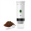 Electric Portable Espresso Coffee Machine Camping Coffee Maker White 1