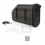 Bracket Tool Box Accessories Storage Box for VOGE Valico DS900X 1