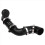 Intercooler slang turbocompressor 667-300 BC3Z6F073ABC3Z6F073B voor 3