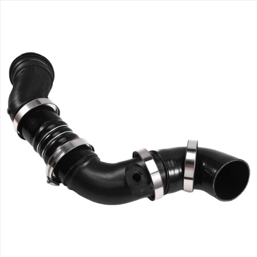 Intercooler slang turbocompressor 667-300 BC3Z6F073ABC3Z6F073B voor 2