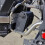 Bracket Tool Box Accessories Storage Box for VOGE Valico DS900X 4