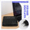 Reprodutor multimídia Full HD 4K USB externo Media Player TV Box Plug UE 5