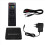 Reprodutor multimídia Full HD 4K USB externo Media Player TV Box Plug UE 3