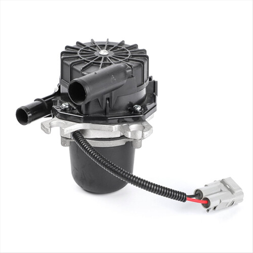 17610-0C010 Secondary Air Injection Pump for