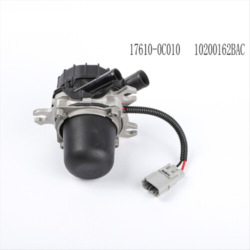 17610-0C010 Secondary Air Injection Pump for 2