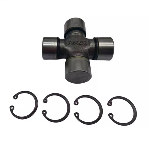 Σύνδεσμος U για ρουλεμάν Ujoint Alpha U Joint Stern Drive 1