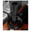 Electric WDT Tool Coffee Wdt Tool Espresso Electric Power Needle 2