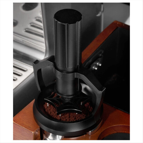 Electric WDT Tool Coffee Wdt Tool Espresso Electric Power Needle 1