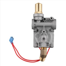 93870 92089 10 Gallon RV Water Heater Gas Valve for Atwood