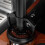 Electric WDT Tool Coffee Wdt Tool Espresso Electric Power Needle 5