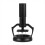 Electric WDT Tool Coffee Wdt Tool Espresso Electric Power Needle 1