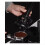 Electric WDT Tool Coffee Wdt Tool Espresso Electric Power Needle 4