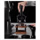 Electric WDT Tool Coffee Wdt Tool Espresso Electric Power Needle 3