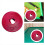 1 Roll Pool Table Bumpers 10M Tablecloth Decoration DIY 12x14MM 3